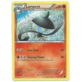 Pokemon Black & White Plasma Freeze - #15/116 -...