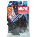 MARVEL UNIVERSE ' MARVEL'S KNIGHTS CLOAK ' acti...