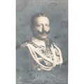 CARTE POSTALE - Guerre 14/18 - ref 28