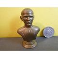 CORINTHIAN PROSTARS''ROONEY'',FIGURE,BUST,2006