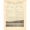 kinnear mfg company 1916 steel rolling doors sh...