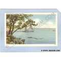 CT Branford Montowese Pier Indian Neck ct_box1~73