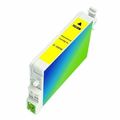 Compatible with Epson T054420 New Compatible Ye...