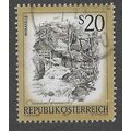 AUT 1973 S20 'VIEWS ' FINE USED (EBID73-139)