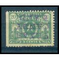 Used Revenue Texas Cig Tax 3c Average Plus WA2545