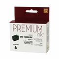 Compatible with Epson T252XL Black (T252XL120) ...