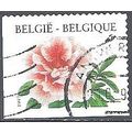 Belgique 1997 Michel 2784BEL O Cote (2008) 3.00...