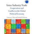 Intra-Industry Trade