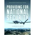Providing For National Security