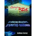 The Social Roots Of Risk