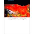 Politics Of Touch