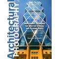 Architectural Photography
