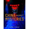 China Mysteries