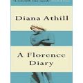 A Florence Diary