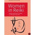 Women in Reiki
