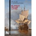 El Siglo De Las Luces