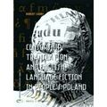 Approaches to Translation Studies: Censorship, Translation and English Language
