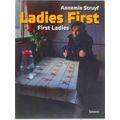 Ladies First