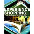 Experience Shopping