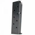 1911 45acp 8rd Blue Magazine
