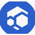 1 Flux (FLUX) MINING-CONTRACT Crypto Currency (...