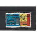 SouthAfrica.SG326 4c Transport and Industry.Fin...