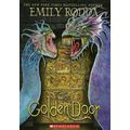 The Golden Door by Emily Rodda ( Scholastic Boo...