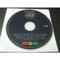 Natural Mystic by Bob Marley/Bob Marley & the W...