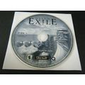Myst III: Exile (PC & Mac, 2001) - Replacement ...