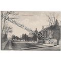 PPC Hodsock Priory nr Worksop Nottinghamshire 1906