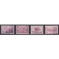 777 3c Rhode Island Average MNH VA0901d
