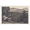 Hawse End Guest House Derwentwater & Saddleback...