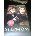 Step Mom VHS Julia Roberts