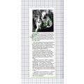 Eric Halsall Sheep Dog Society - 1989 Small Cut...