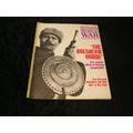 History of the Second World War Vol.4 No.8