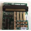 TERUMO 47377,TERUMO MEDICAL 47377 REV3 11-30,TE...