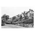 pt5673 - Grindleford , Derbyshire - print 6x4