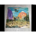 LITTLE FEAT - The Last Record Album 12" LP Viny...