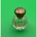 A Very HTF Rare TOCCA Liliana Perfume .5oz/15ml...