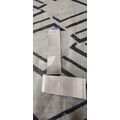 SAMSUNG UE50NU series tcon video flat cable. BN...