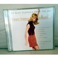 Hippy Hippy Shake (CD) 1997