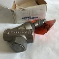 SPIRAX SARCO TD42L Cool Blue THERMODYNAMIC 1/2”...