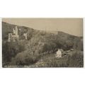 VENTNOR STEEPHILL CASTLE Flowers Brook Chain Ra...