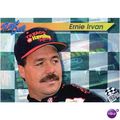 1994 Press Pass Ernie Irvan Race Day
