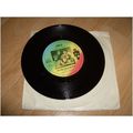 child, it`s only make believe. 1978 7" . ariola...