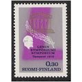 Mi 670: Centenary of the Birth of Lenin: UNESCO...