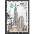 Belgium ( Belgique ) N° 1886 YVERT OBLITERE (USED)
