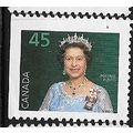 1985/1998 SG 1162g - fine used (o) - from booklet