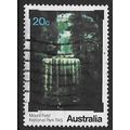 1979 SG 714 - fine used (o)