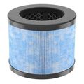 True HEPA H13 3-Stage Air Filter for Okaysou Ai...